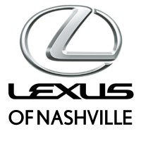 Lexus of Nashville logo