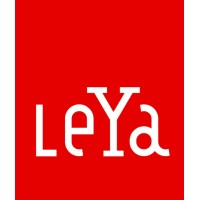 Leya logo