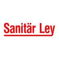 Ley Sanitär und Spenglerei AG