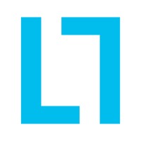 Leyden Labs logo