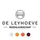 Woonlandschap de Leyhoeve logo