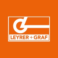 Leyrer + Graf