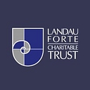 Landau Forte Charitable Trust logo