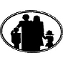 Lawrence Family Development logo