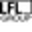 LFL Group logo