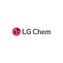 LG Chem Logo