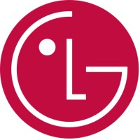 LG Display America, Inc logo