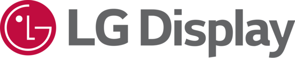 LG Display America, Inc. logo