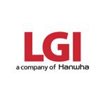 PT Lippo General Insurance Tbk logo