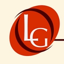 LG Legacy Group, LLC logo