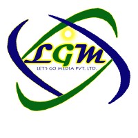 Logo LgmNepal