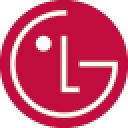 LG AI Research logo