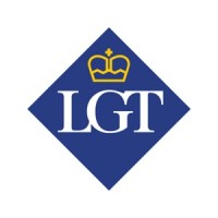 LGT Wealth Management logo