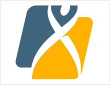 London Health Sciences Centre logo