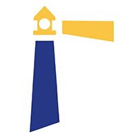Lighthouse Technology Services logo
