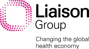 Liaison Group logo