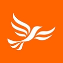 Liberal Democrats logo