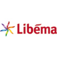 Libéma logo