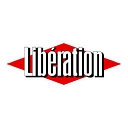 LIBERATION logo