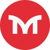 Liberdade Médica Educação logo