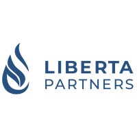 Liberta Partners logo