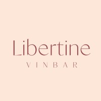 Libertine vinbar