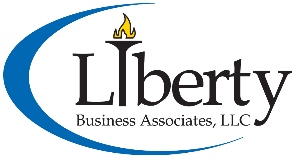 Liberty Business Associates, LLC logo