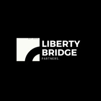 Liberty Bridge Partners logo