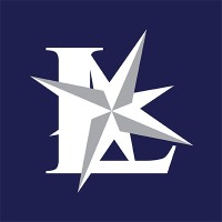 Liberty Dental Plan logo