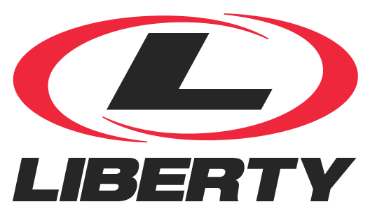 Liberty Energy logo