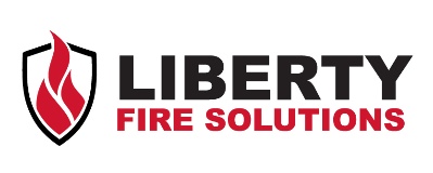 Liberty Fire Solutions, LLC logo