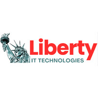 Liberty IT Technologies & Solutions logo