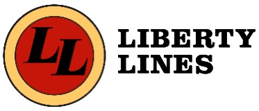 Liberty Lines Transit, Inc. logo