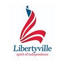 Village of Libertyville