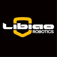 LIBIAO ROBOTICS logo