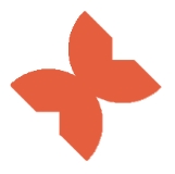 Libify Technologies GmbH logo