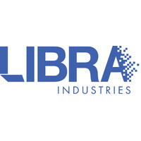 Libra Industries logo