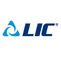 Livestock Improvement Corporation logo