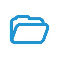 Licencias OnLine logo