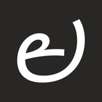 licht & harmonie Glastüren GmbH logo