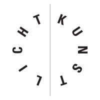 Licht Kunst Licht AG logo