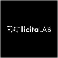 LicitaLAB logo