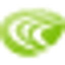 Licton Industrial Corporation logo