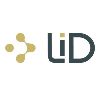 LID logo