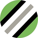 LID TECHNOLOGIES logo