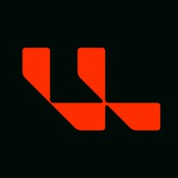 LIDD Supply Chain Consultants logo