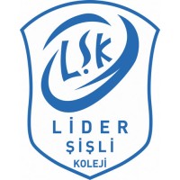 Özel Lider Şişli Koleji
