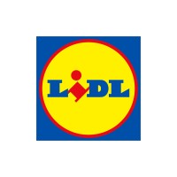 Lidl Portugal logo