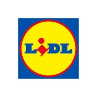 Logo Lidl Srbija