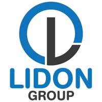 Lidon Group logo